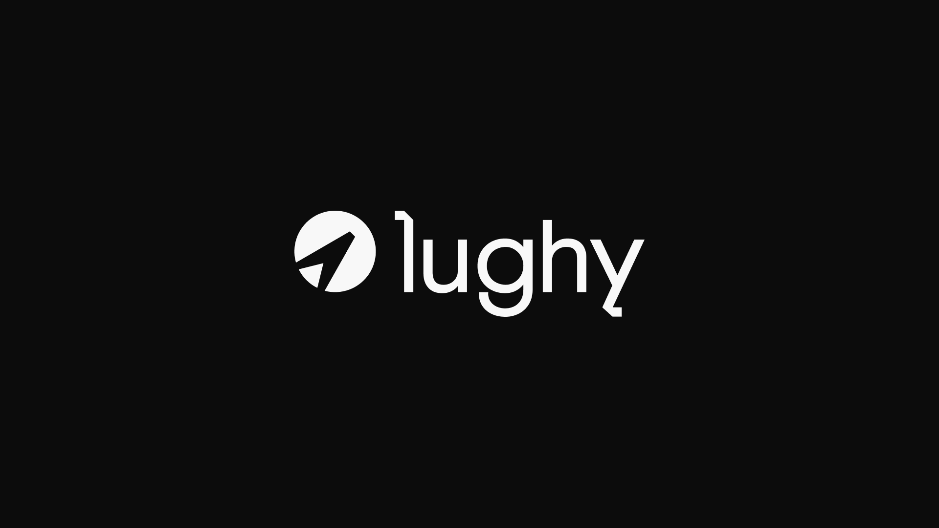 Lughy