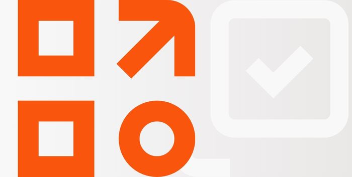 &Iacute;cones de engenharia de prompt representando estrutura, direcionamento e valida&ccedil;&atilde;o de instru&ccedil;&otilde;es para modelos de IA